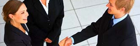 Importance of Understanding Tenancy Agreements Importance of Understanding Tenancy Agreements